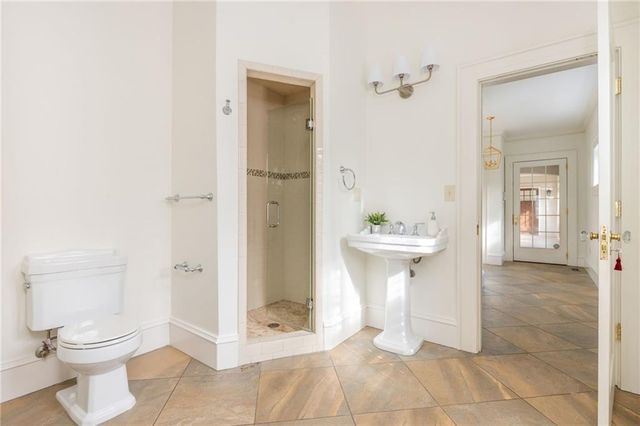 1196 Fairview Road NE, Atlanta, GA 30306