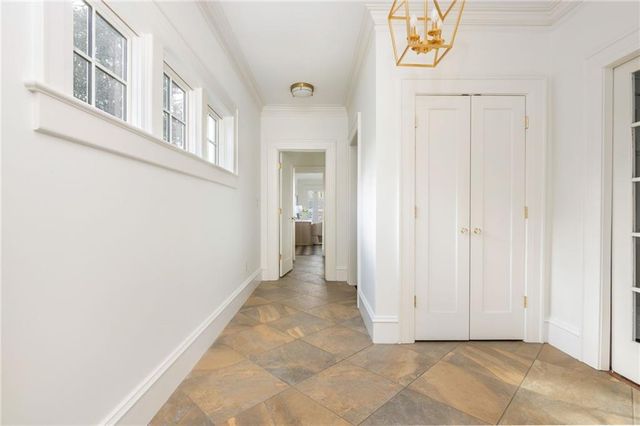 1196 Fairview Road NE, Atlanta, GA 30306