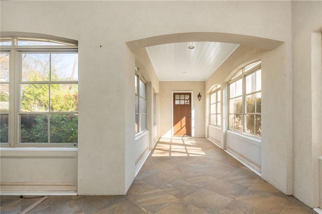 1196 Fairview Road NE, Atlanta, GA 30306