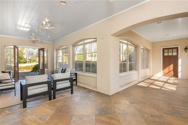 1196 Fairview Road NE, Atlanta, GA 30306