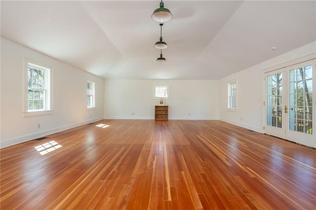 1196 Fairview Road NE, Atlanta, GA 30306