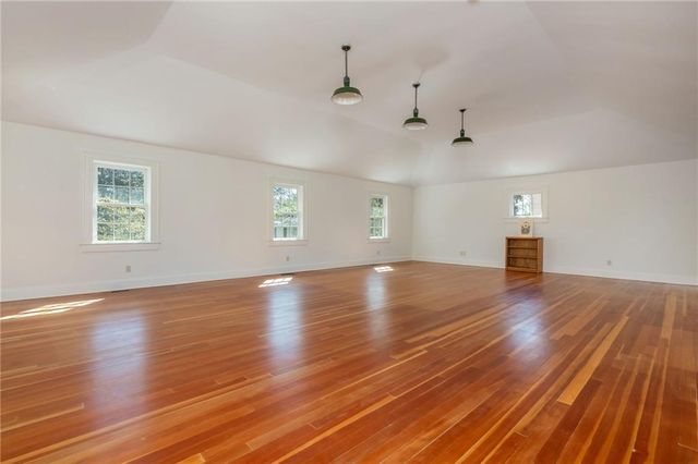 1196 Fairview Road NE, Atlanta, GA 30306