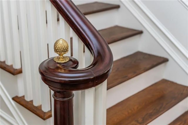 1196 Fairview Road NE, Atlanta, GA 30306