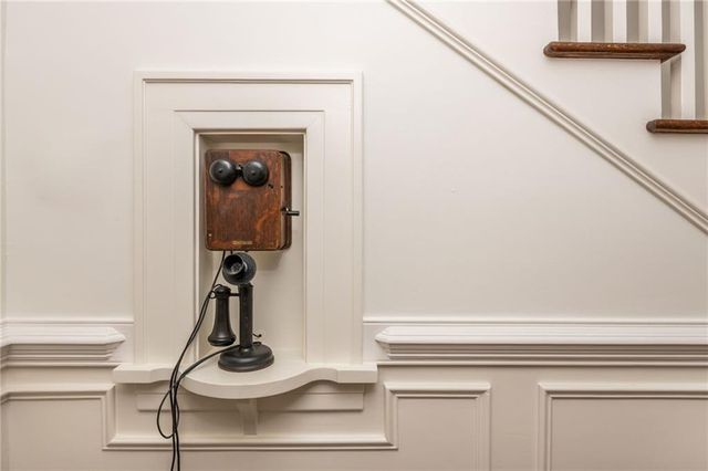 1196 Fairview Road NE, Atlanta, GA 30306