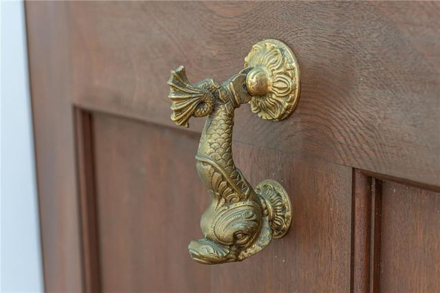 1196 Fairview Road NE, Atlanta, GA 30306