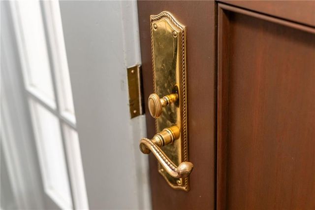 1196 Fairview Road NE, Atlanta, GA 30306