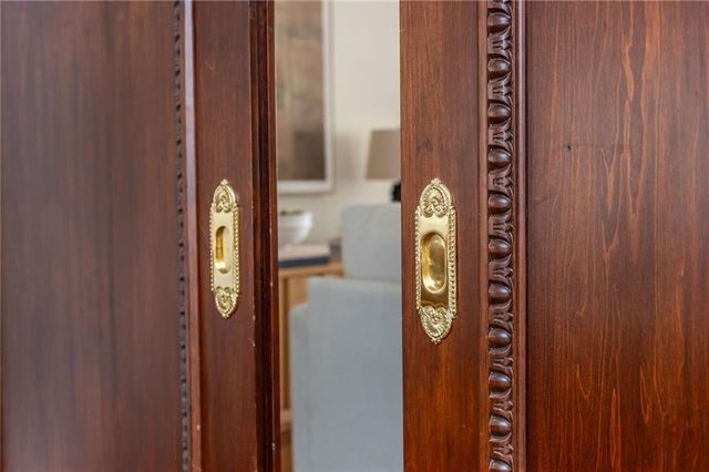 1196 Fairview Road NE, Atlanta, GA 30306