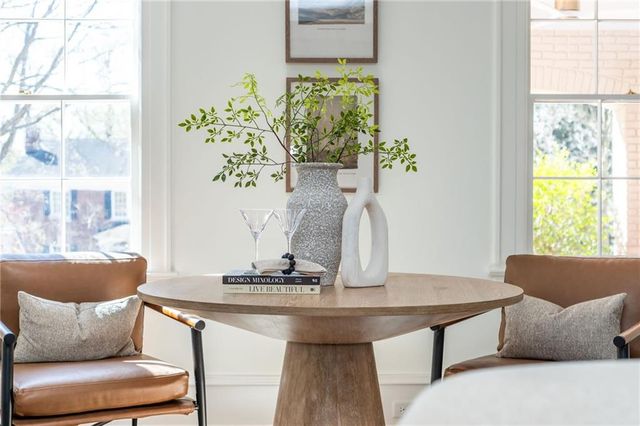 1196 Fairview Road NE, Atlanta, GA 30306