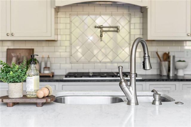 1196 Fairview Road NE, Atlanta, GA 30306