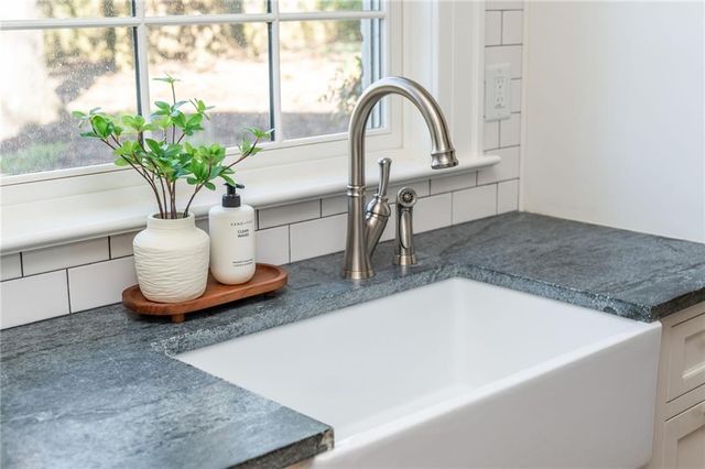 1196 Fairview Road NE, Atlanta, GA 30306