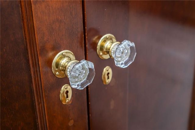 1196 Fairview Road NE, Atlanta, GA 30306