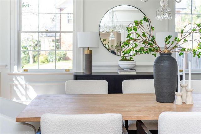 1196 Fairview Road NE, Atlanta, GA 30306