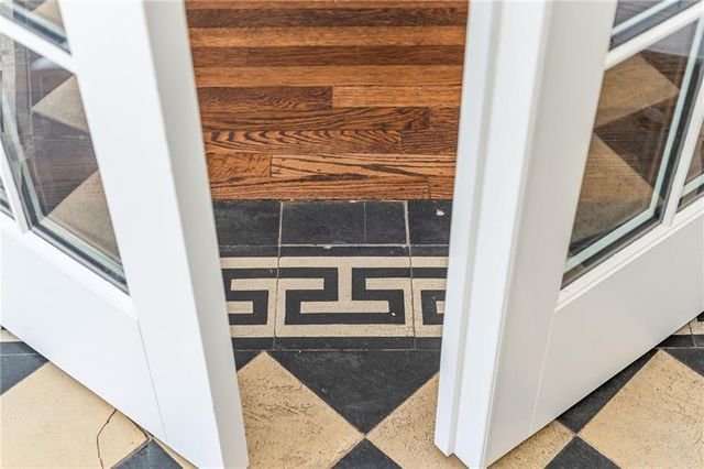 1196 Fairview Road NE, Atlanta, GA 30306