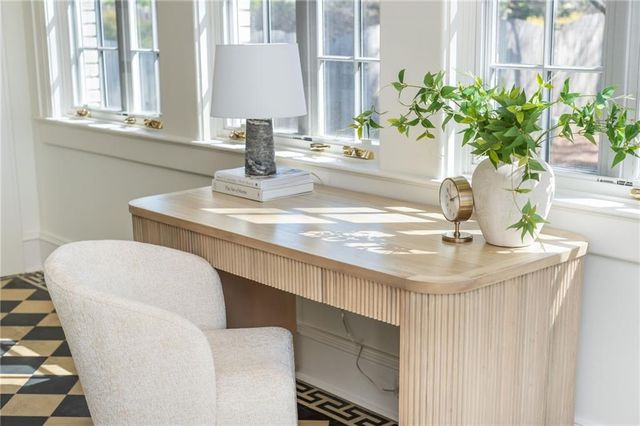 1196 Fairview Road NE, Atlanta, GA 30306