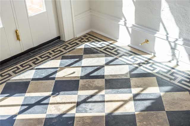 1196 Fairview Road NE, Atlanta, GA 30306