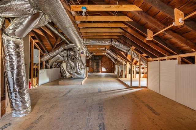 1196 Fairview Road NE, Atlanta, GA 30306