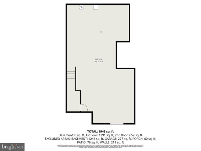 133 LARKIN DR, Mechanicsburg, PA 17055