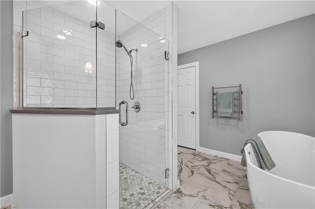 761 Largo DR, Virginia Beach, VA 23464