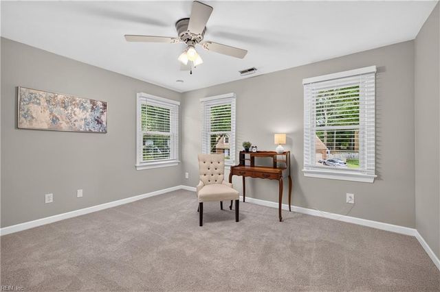 761 Largo DR, Virginia Beach, VA 23464