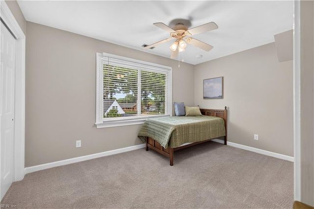761 Largo DR, Virginia Beach, VA 23464