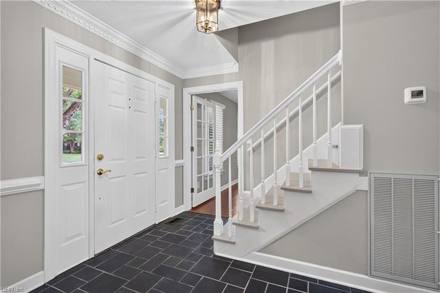761 Largo DR, Virginia Beach, VA 23464