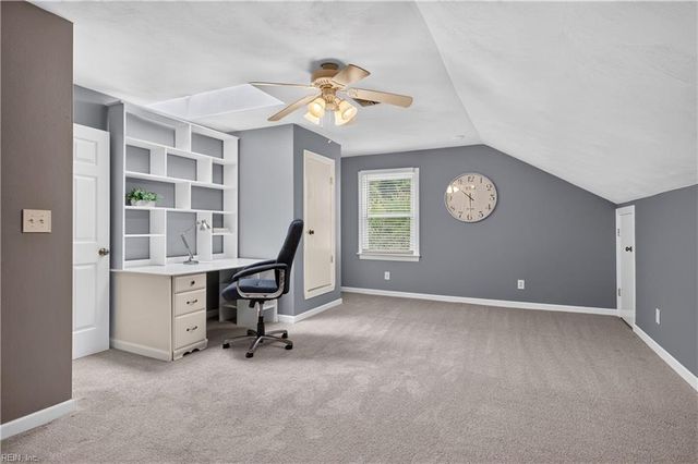 761 Largo DR, Virginia Beach, VA 23464