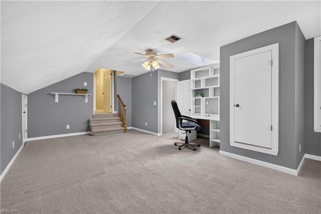 761 Largo DR, Virginia Beach, VA 23464
