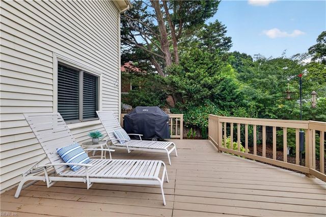761 Largo DR, Virginia Beach, VA 23464