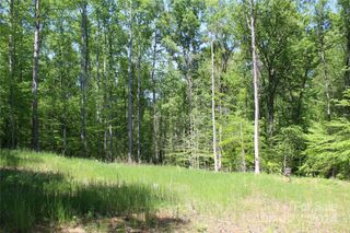 0000 Davis Circle 27, Clover, SC 29710