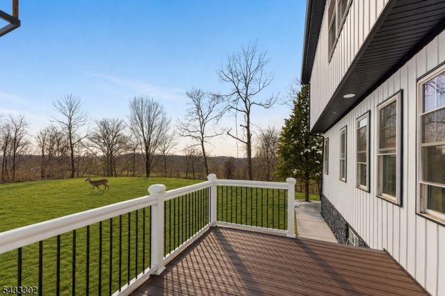 10 Old Rifle Camp Rd, Woodland Park, NJ 07424