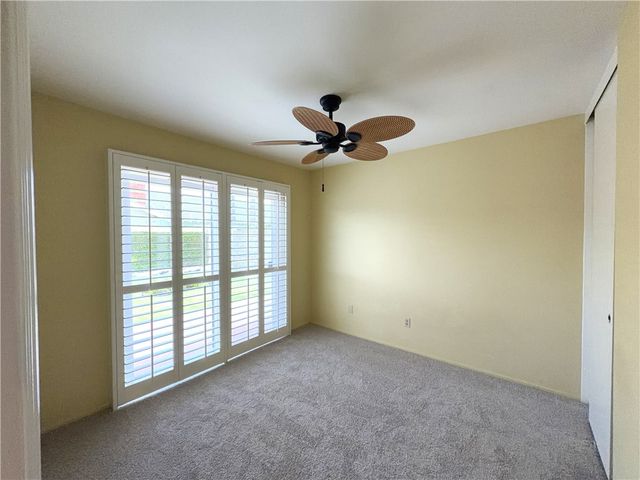 21081 White Horse Ln, Huntington Beach, CA 92646