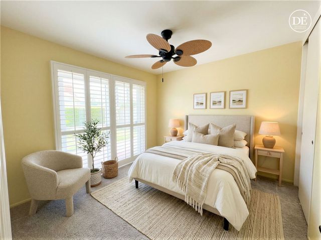 21081 White Horse Ln, Huntington Beach, CA 92646
