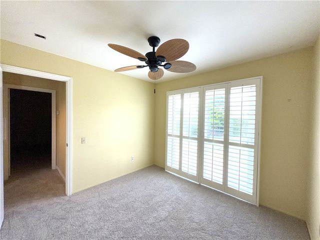 21081 White Horse Ln, Huntington Beach, CA 92646