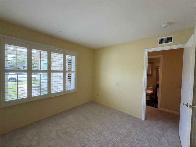 21081 White Horse Ln, Huntington Beach, CA 92646