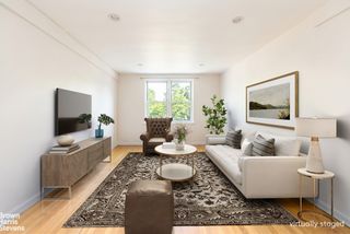 5620 Netherland Ave Apt 3E, New York City, NY 10471