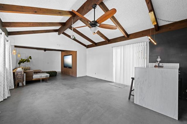 5736 Coke Ave, Lakewood, CA 90712
