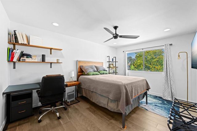 5736 Coke Ave, Lakewood, CA 90712