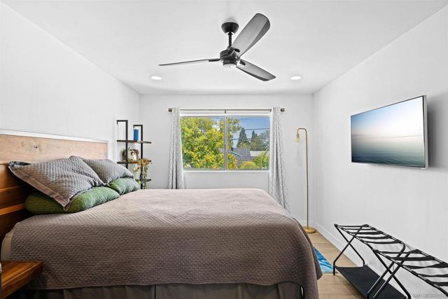 5736 Coke Ave, Lakewood, CA 90712