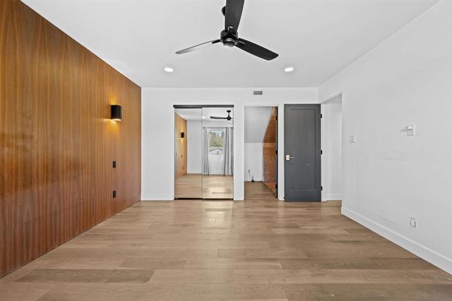 5736 Coke Ave, Lakewood, CA 90712