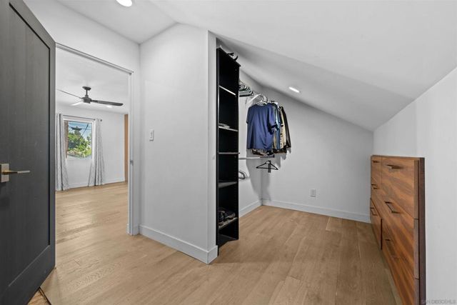 5736 Coke Ave, Lakewood, CA 90712