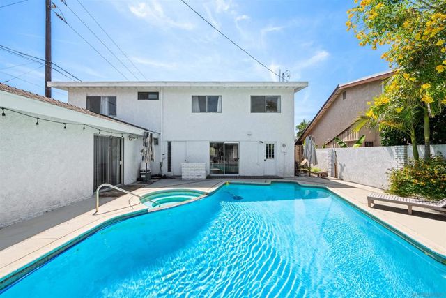 5736 Coke Ave, Lakewood, CA 90712
