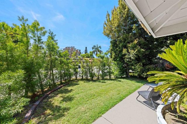 5736 Coke Ave, Lakewood, CA 90712