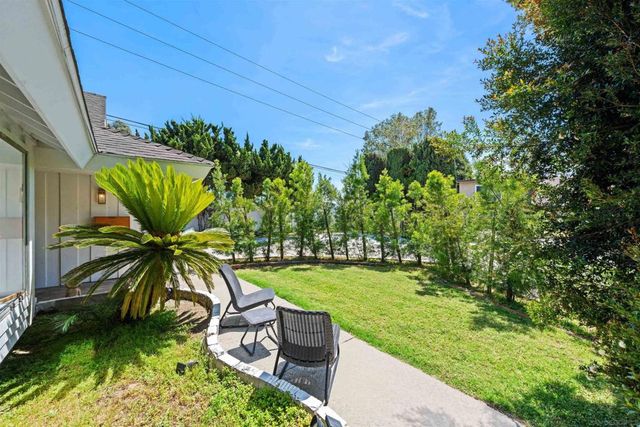 5736 Coke Ave, Lakewood, CA 90712