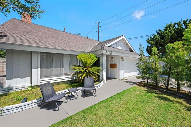 5736 Coke Ave, Lakewood, CA 90712