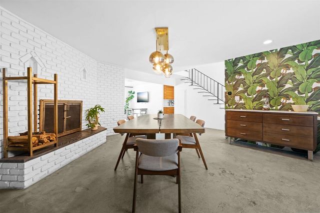 5736 Coke Ave, Lakewood, CA 90712