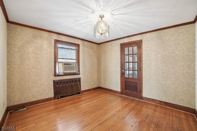 230 Sandford Ave, North Plainfield Boro, NJ 07060