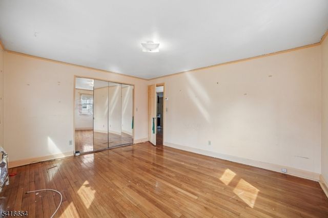 230 Sandford Ave, North Plainfield Boro, NJ 07060