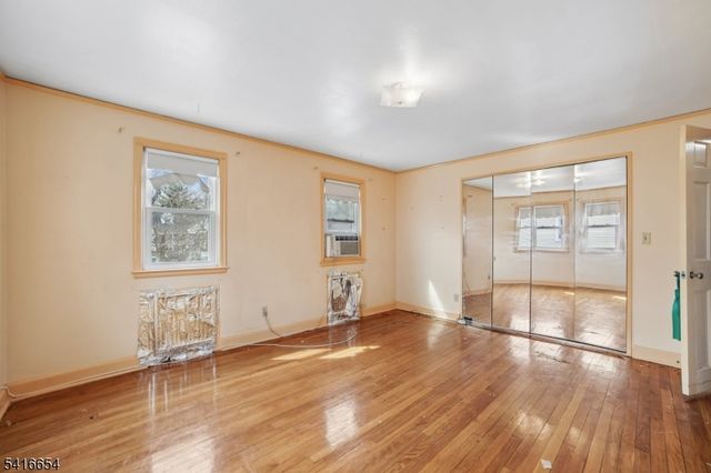 230 Sandford Ave, North Plainfield Boro, NJ 07060