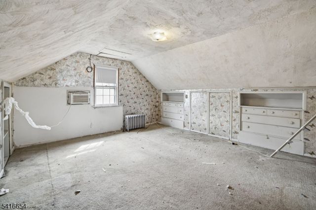 230 Sandford Ave, North Plainfield Boro, NJ 07060