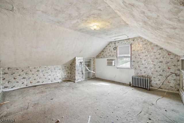 230 Sandford Ave, North Plainfield Boro, NJ 07060